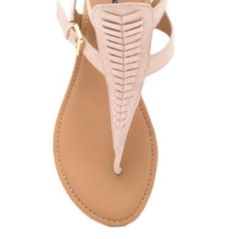 SOLD OUT - Picture 3 of 4